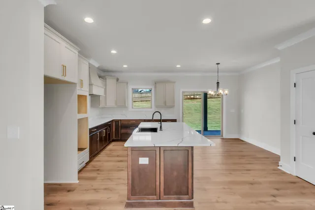 $599,900 | 182 Mimosa Road, Lyman, SC 29365