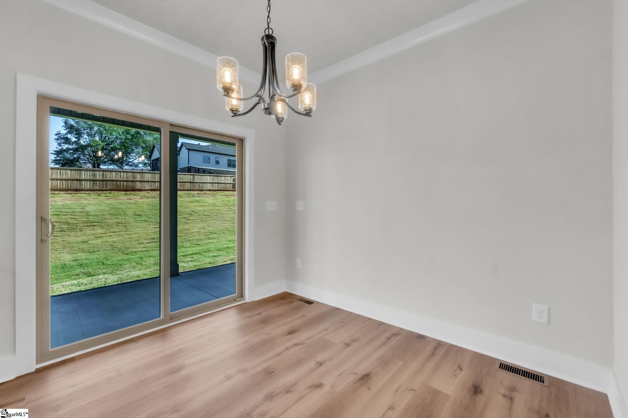 182 Mimosa Road Lyman, SC 29365 - Photo 10 of 34