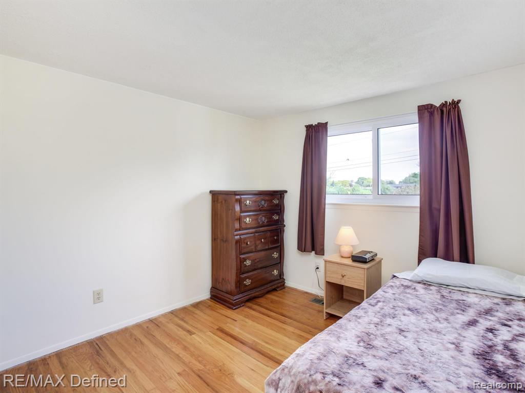 12033 Diegel Road Warren, MI 48093 - Photo 15 of 20
