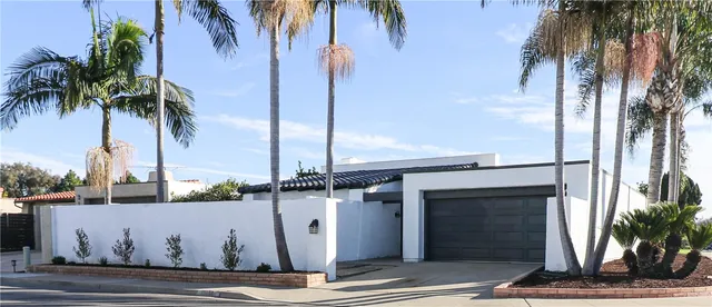 $1,449,999 | 17698 San Simeon Street, Fountain Valley, CA 92708