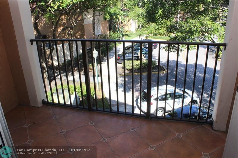 2103 Renaissance Boulevard, Unit 306 Miramar, FL 33025 - Photo 11 of 17