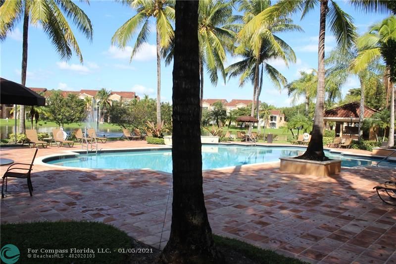 2103 Renaissance Boulevard, Unit 306 Miramar, FL 33025 - Photo 13 of 17