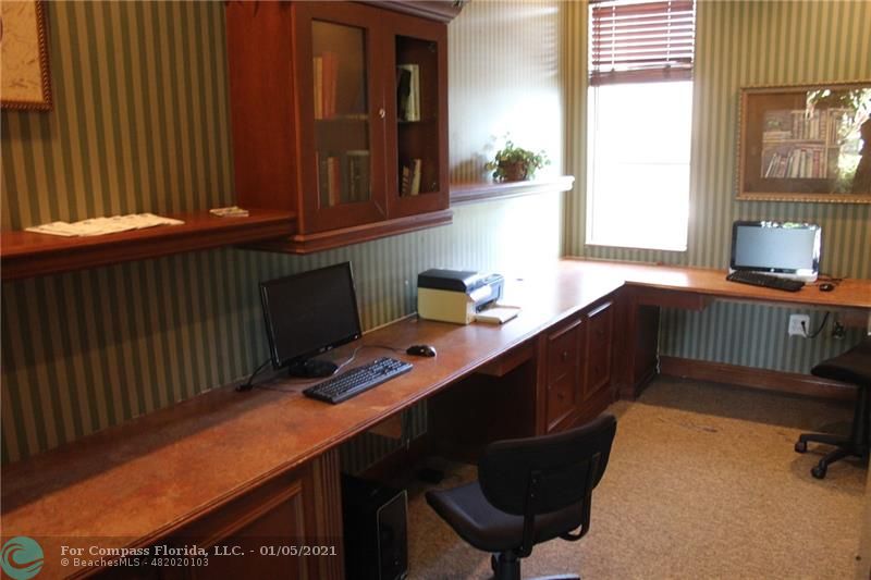 2103 Renaissance Boulevard, Unit 306 Miramar, FL 33025 - Photo 14 of 17