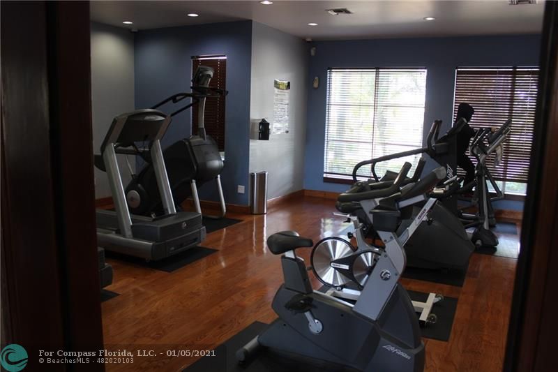 2103 Renaissance Boulevard, Unit 306 Miramar, FL 33025 - Photo 15 of 17