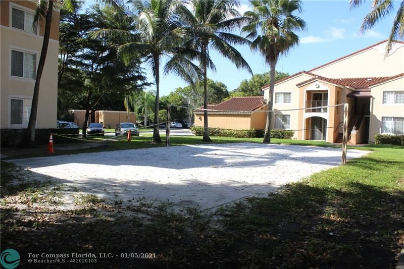 2103 Renaissance Boulevard, Unit 306 Miramar, FL 33025 - Photo 17 of 17