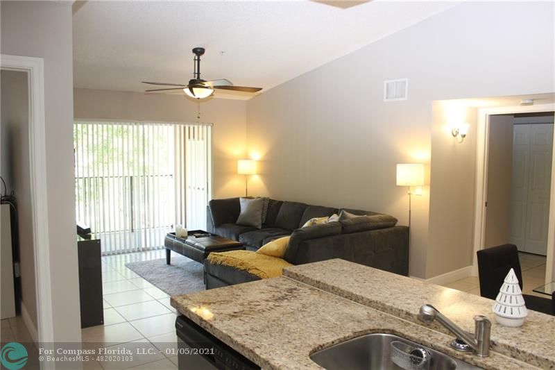 2103 Renaissance Boulevard, Unit 306 Miramar, FL 33025 - Photo 4 of 17