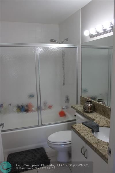 2103 Renaissance Boulevard, Unit 306 Miramar, FL 33025 - Photo 8 of 17