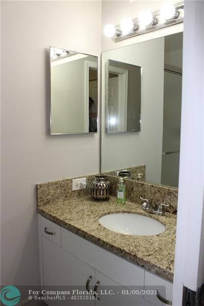 2103 Renaissance Boulevard, Unit 306 Miramar, FL 33025 - Photo 9 of 17