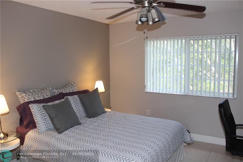 2103 Renaissance Boulevard, Unit 306 Miramar, FL 33025 - Photo 10 of 17