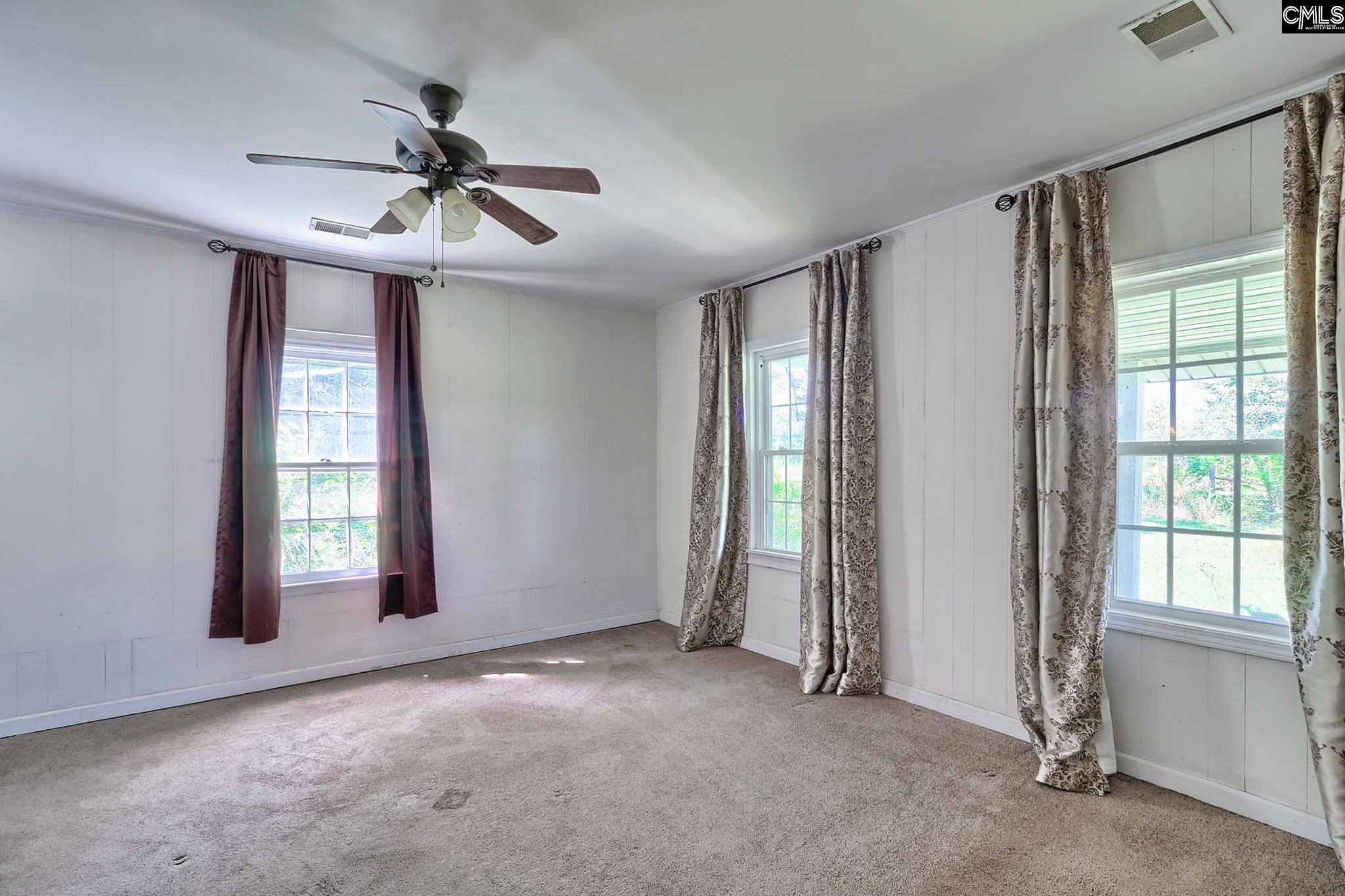 276 Bodie Road Pelion, SC 29123 - Photo 13 of 37 Gallery Image 13