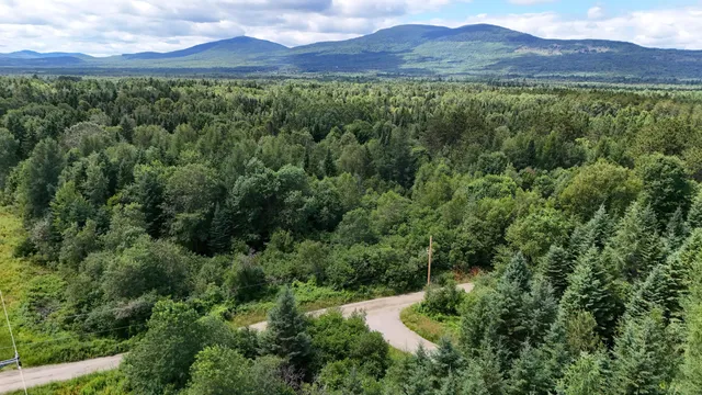 $289,000 | 002 Map, Stratton, ME 04982