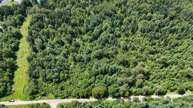 $289,000 | 002 Map, Stratton, ME 04982