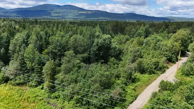 $289,000 | 002 Map, Stratton, ME 04982