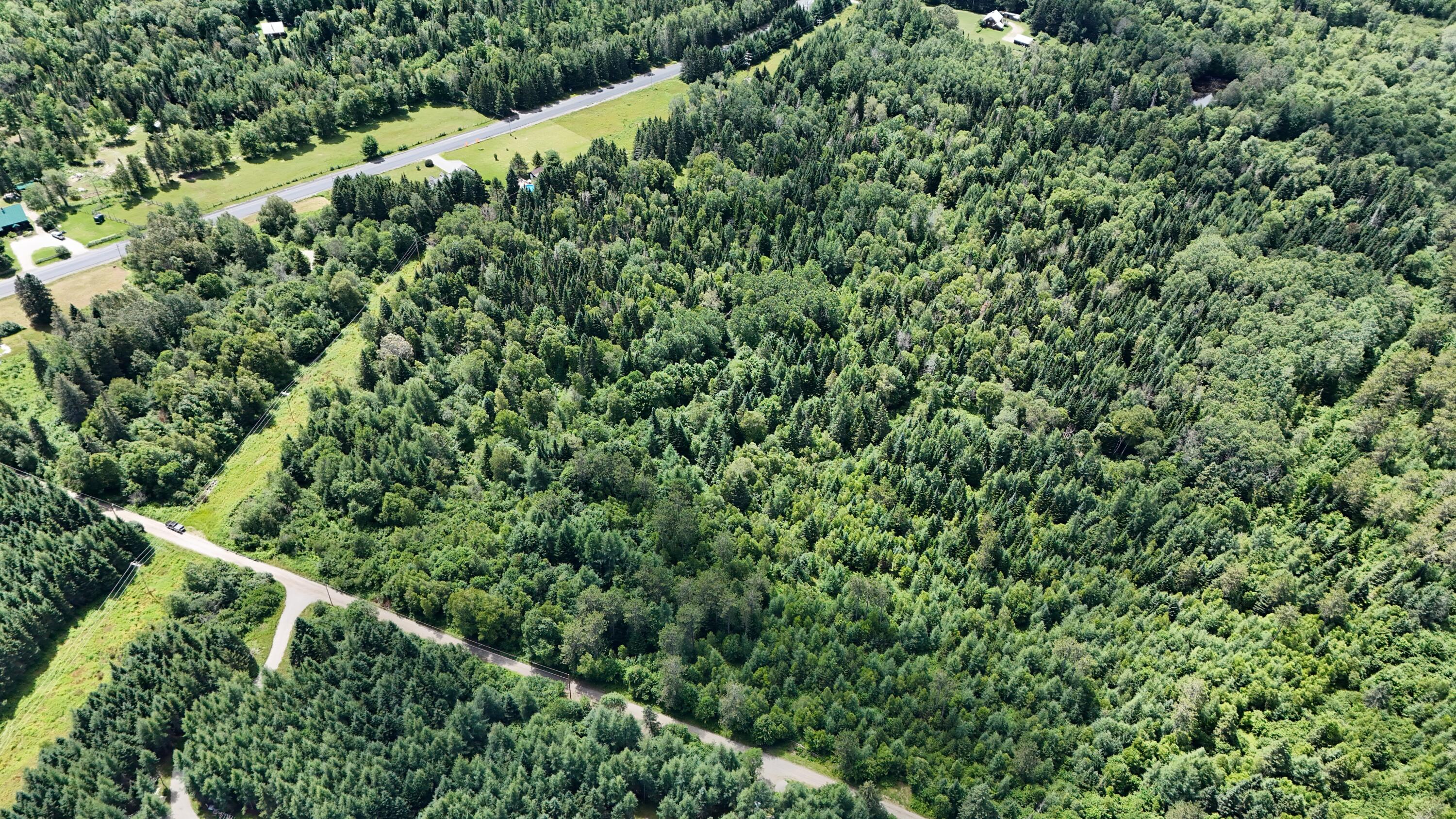 002 Map Stratton, ME 04982 - Photo 5 of 7 land