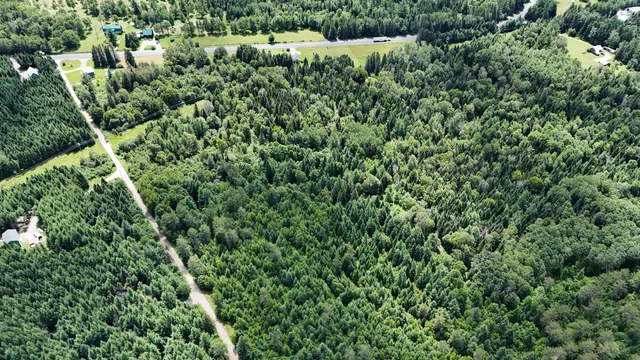 $289,000 | 002 Map, Stratton, ME 04982