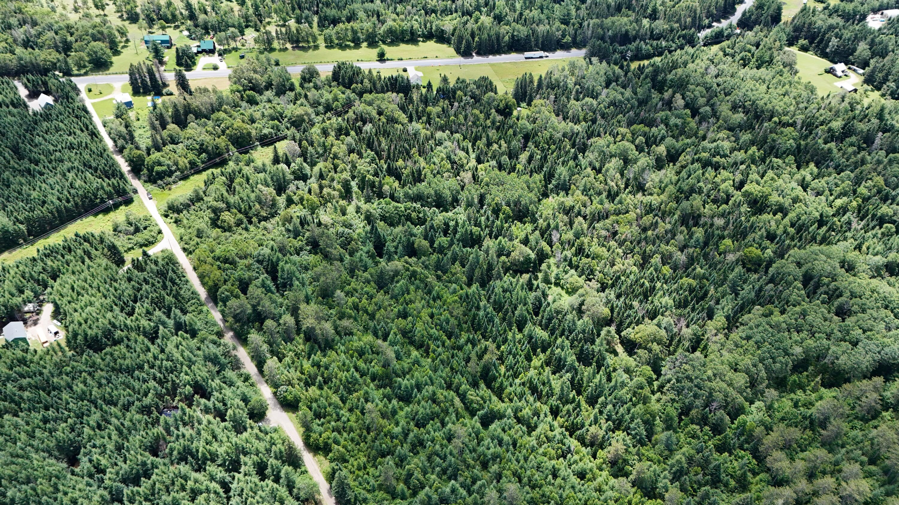 002 Map Stratton, ME 04982 - Photo 6 of 7 land