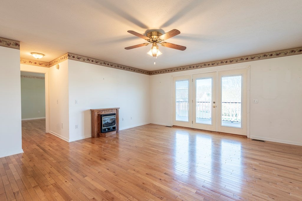 20459 Vances Mill Road Abingdon, VA 24211 - Photo 10 of 35 Gallery Image 10
