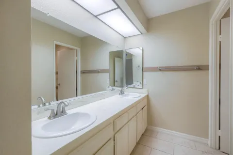 $995,000 | 9430 Palomino Ridge Drive, Lakeside, CA 92040