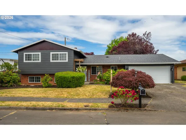 $518,500 | 1212 Northeast 175th Avenue, Portland, OR 97230