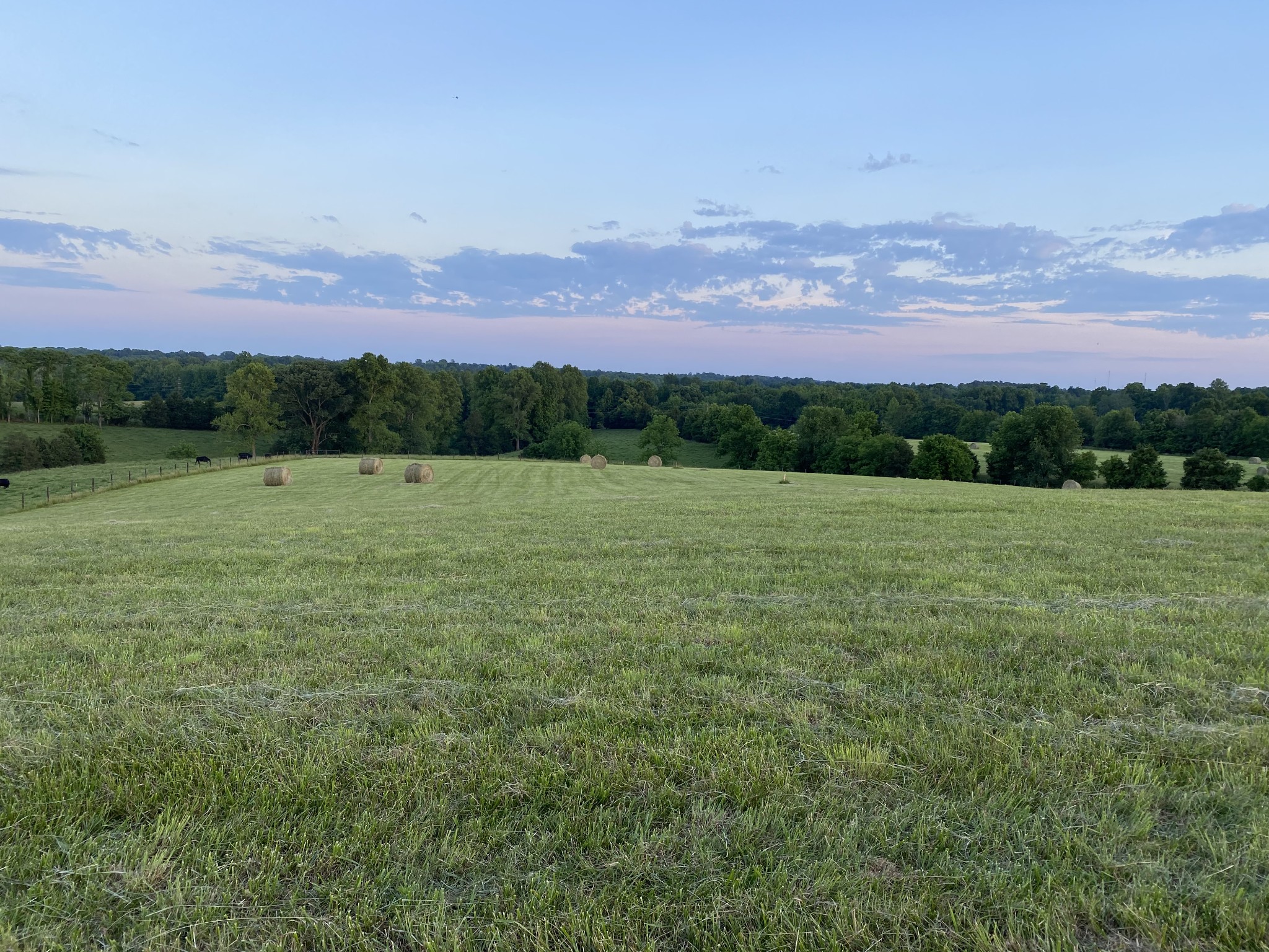 0 Galen Road North Lafayette, TN 37083 - Photo 1 of 9 a view of outdoor space and mountain view