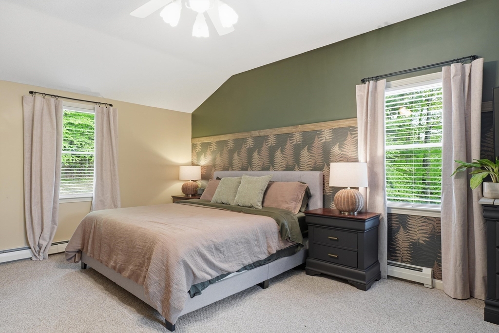 20 Upper Hampden Road Monson, MA 01057 - Photo 21 of 42