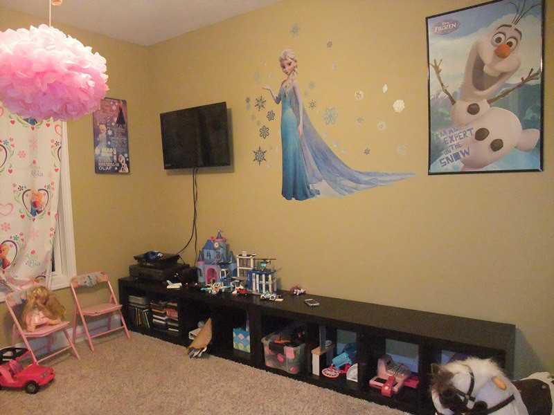 2485 Polecat Road Troy, OH 45373 - Photo 15 of 25 Gallery Image 15