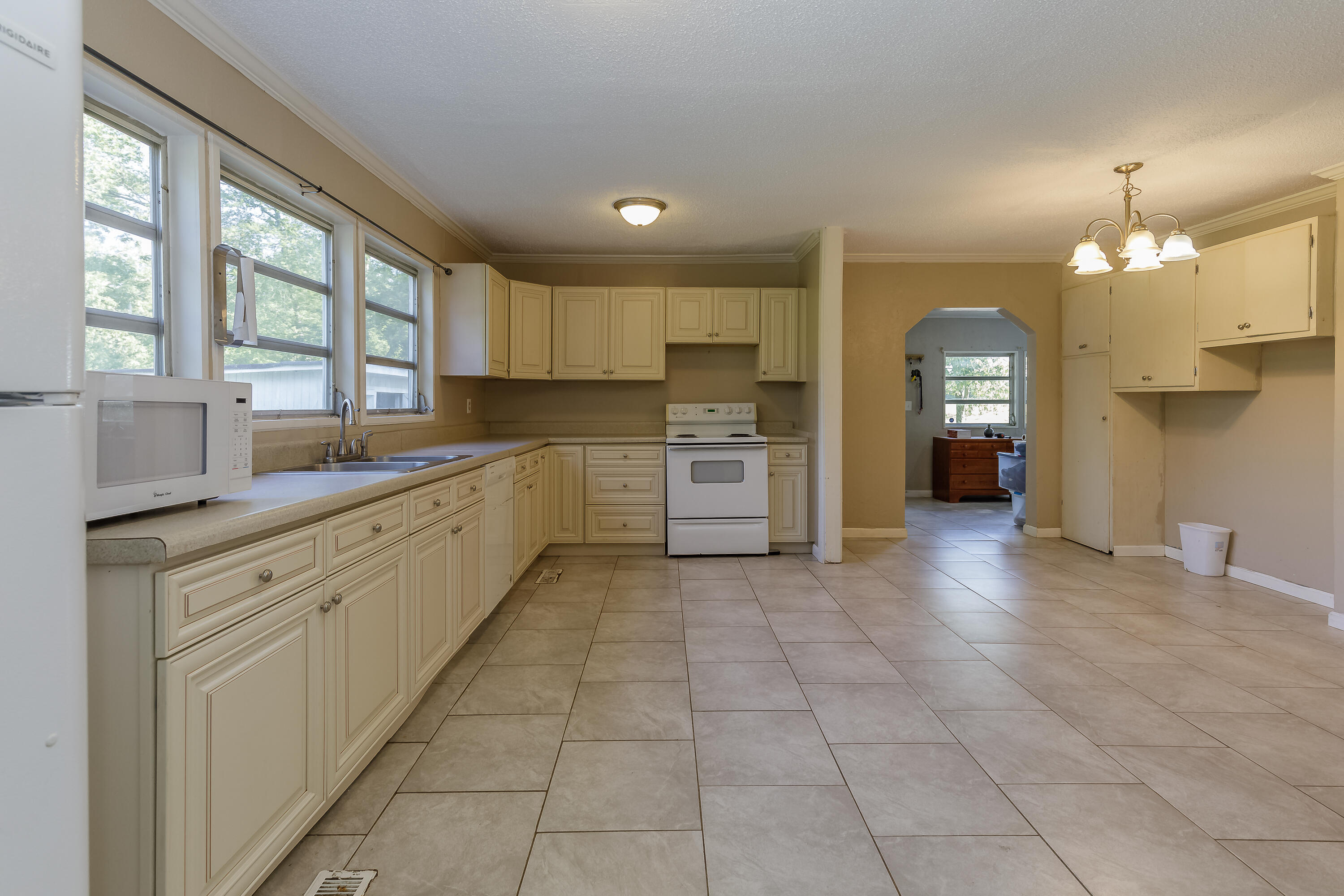 324 Veeler Road LaFayette, GA 30728 - Photo 15 of 67 8