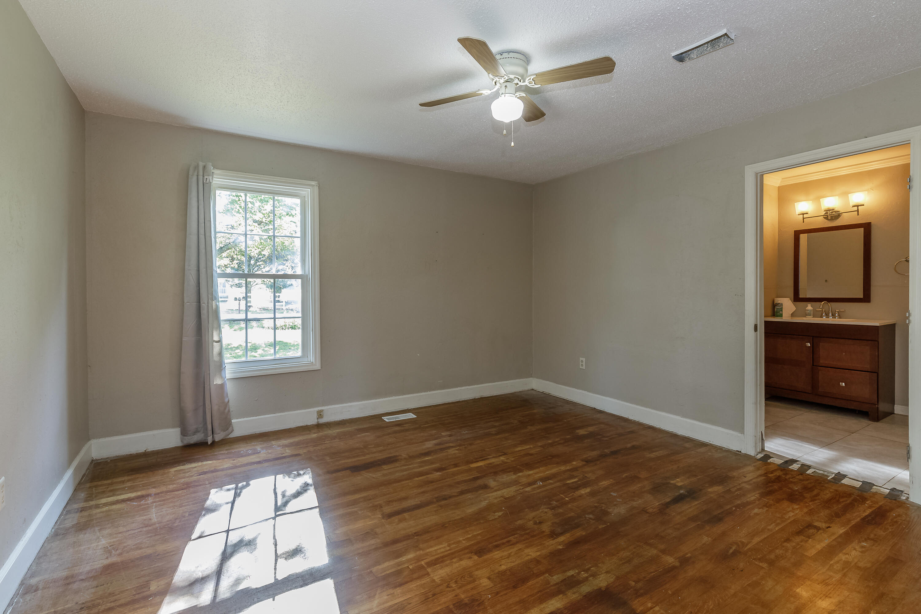 324 Veeler Road LaFayette, GA 30728 - Photo 23 of 67 19