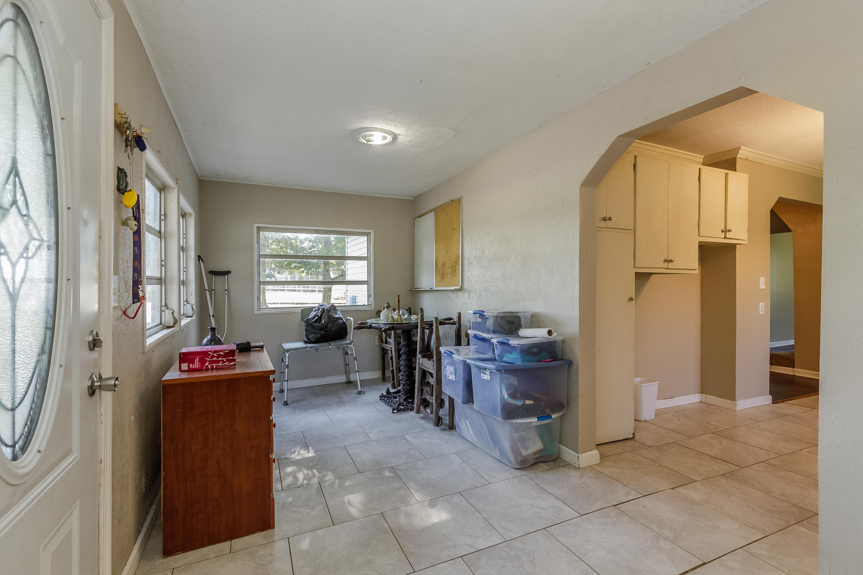 324 Veeler Road LaFayette, GA 30728 - Photo 44 of 67 2
