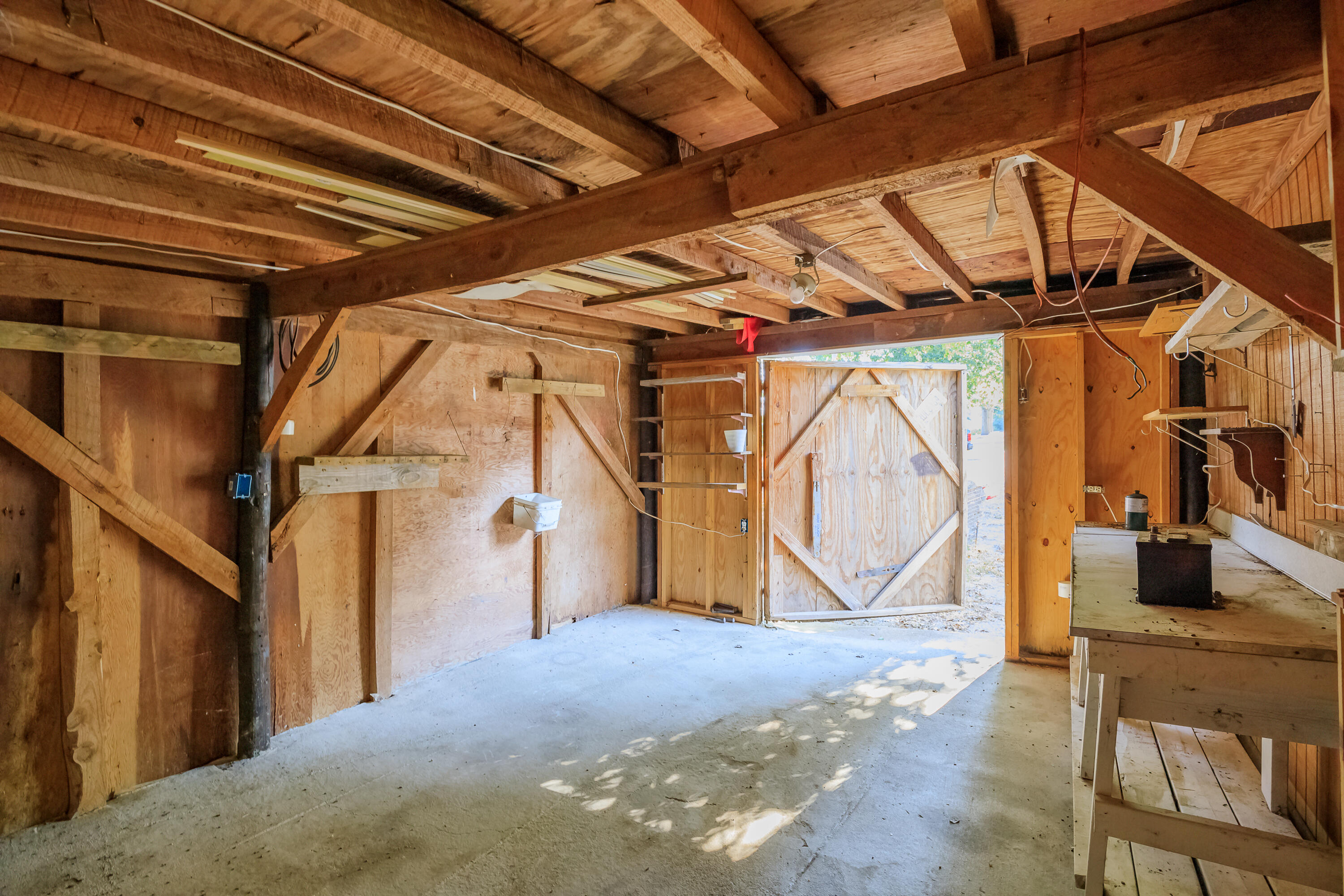 324 Veeler Road LaFayette, GA 30728 - Photo 50 of 67 128
