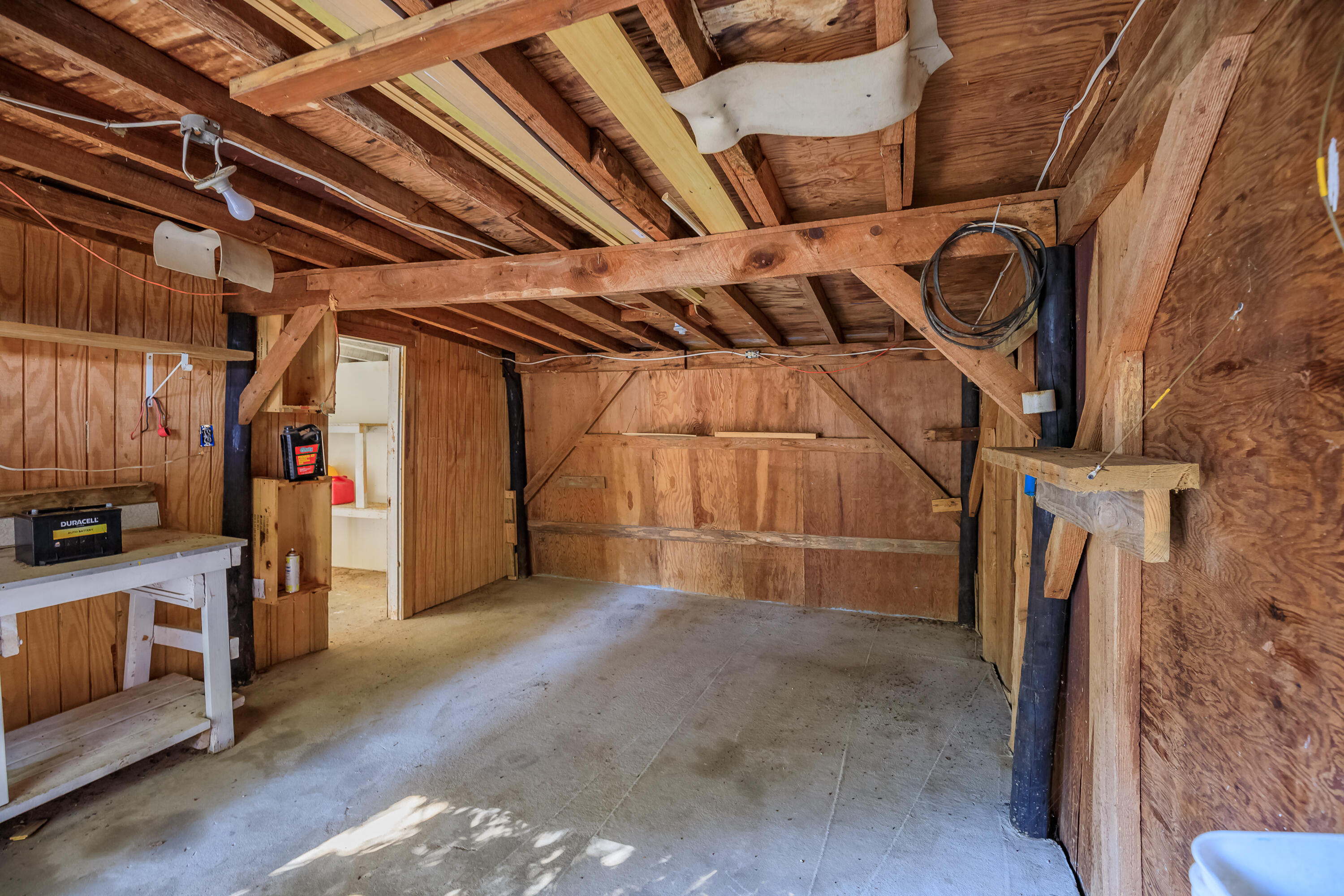 324 Veeler Road LaFayette, GA 30728 - Photo 51 of 67 129