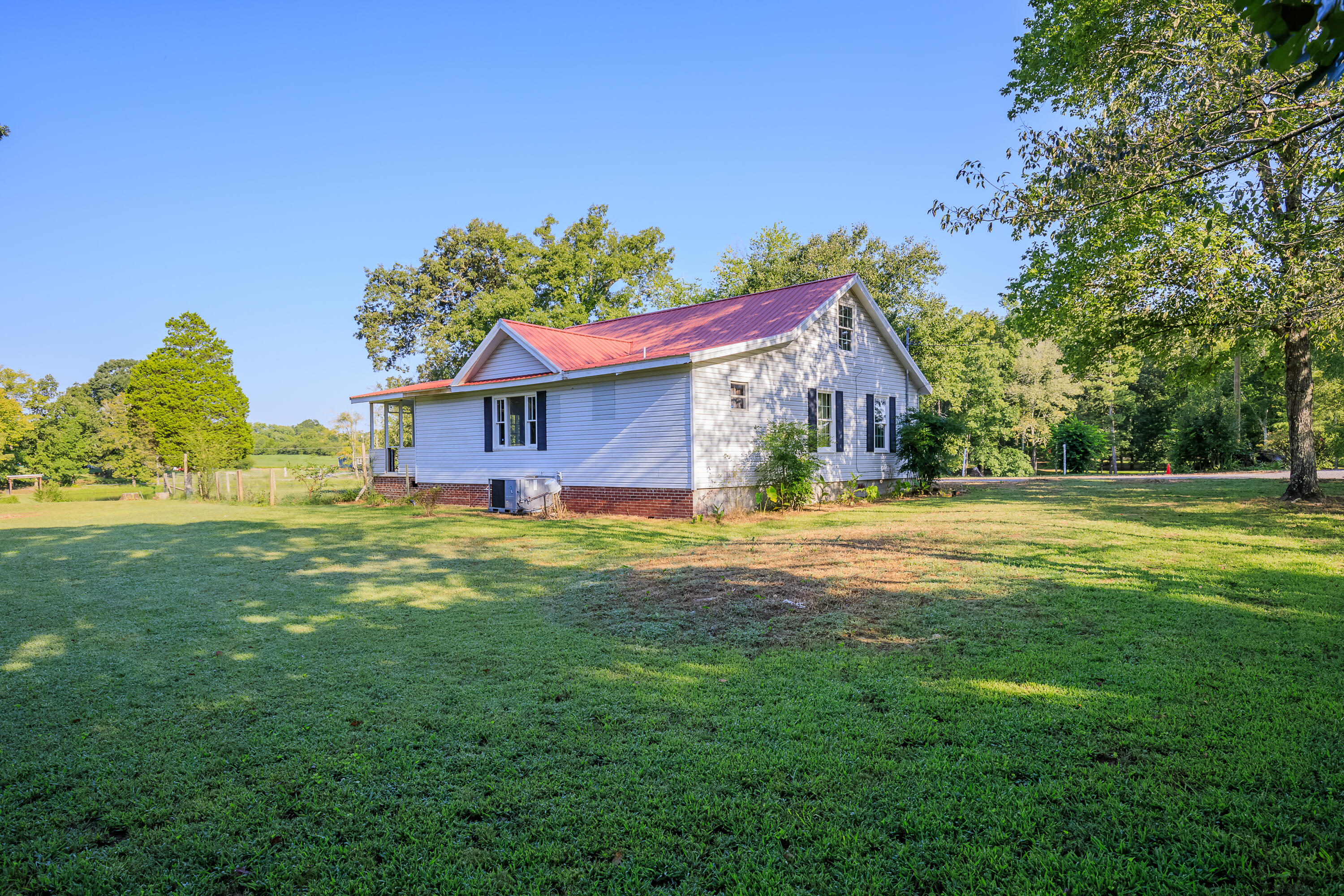 324 Veeler Road LaFayette, GA 30728 - Photo 54 of 67 105