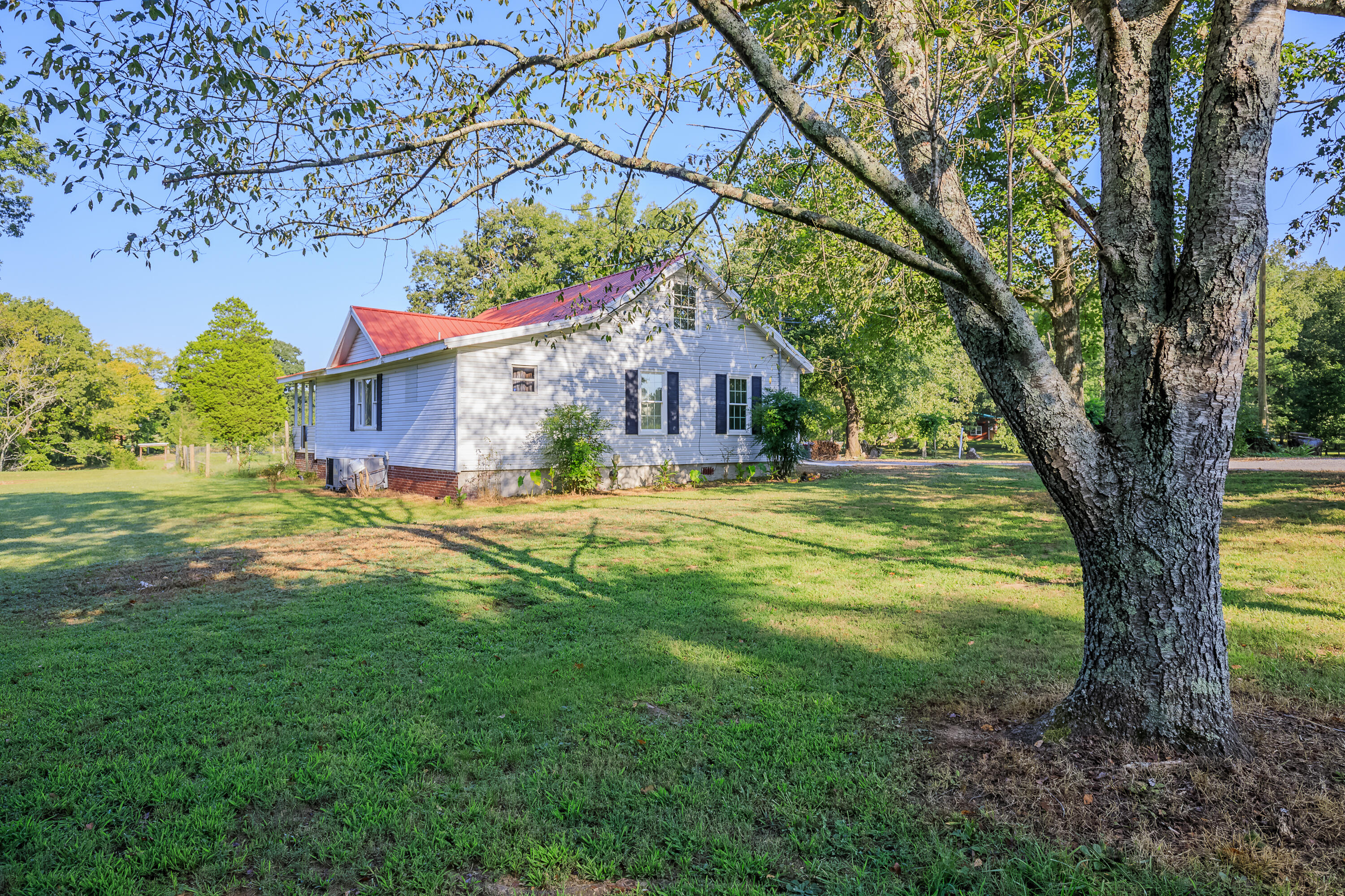 324 Veeler Road LaFayette, GA 30728 - Photo 67 of 67 104