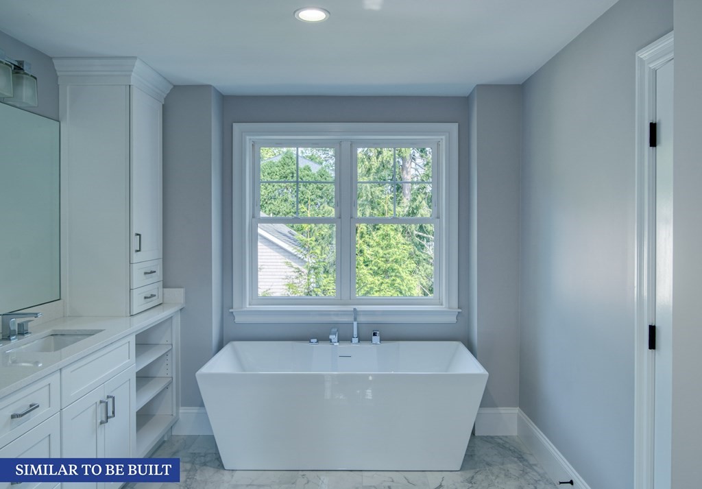 9 Durant Road Wellesley, MA 02482 - Photo 5 of 7