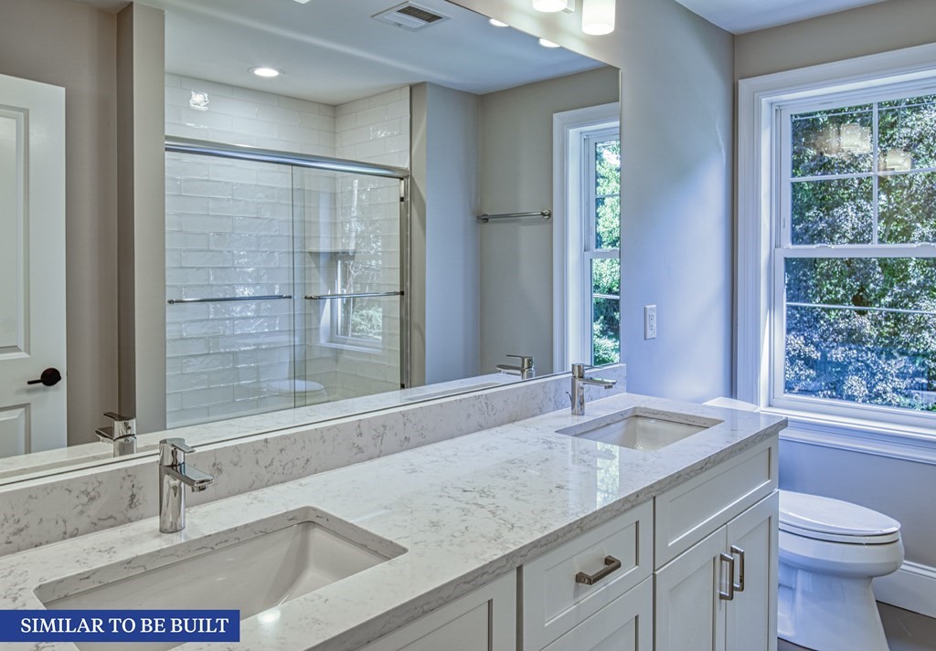 9 Durant Road Wellesley, MA 02482 - Photo 6 of 7