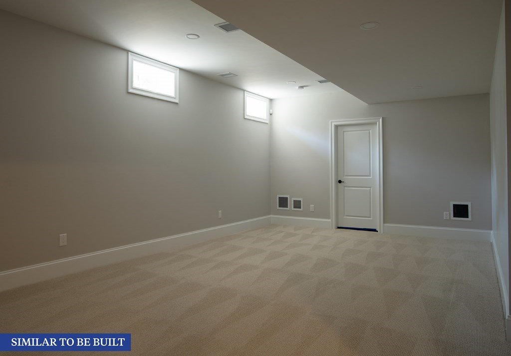 9 Durant Road Wellesley, MA 02482 - Photo 7 of 7