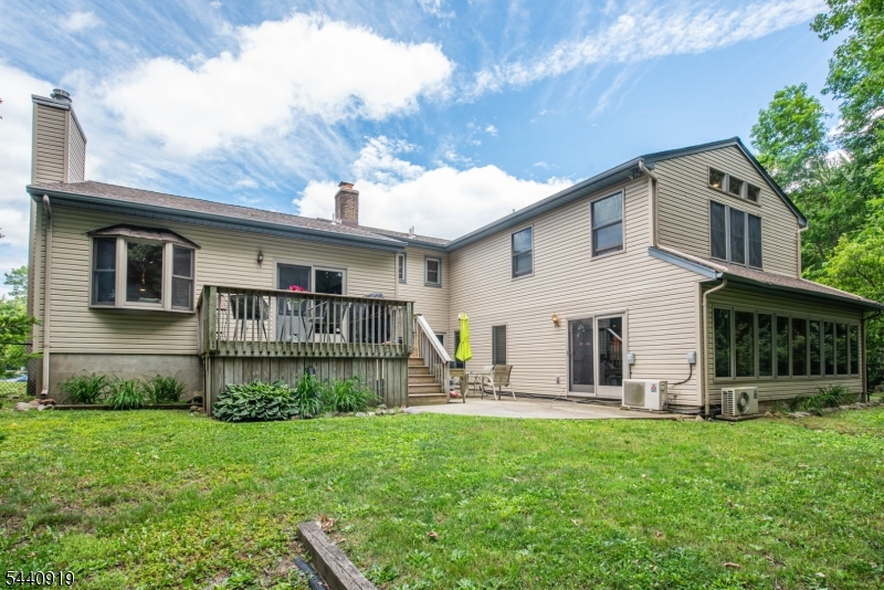 101 Rolling Ridge Road West Milford, NJ 07480 - Photo 32 of 33