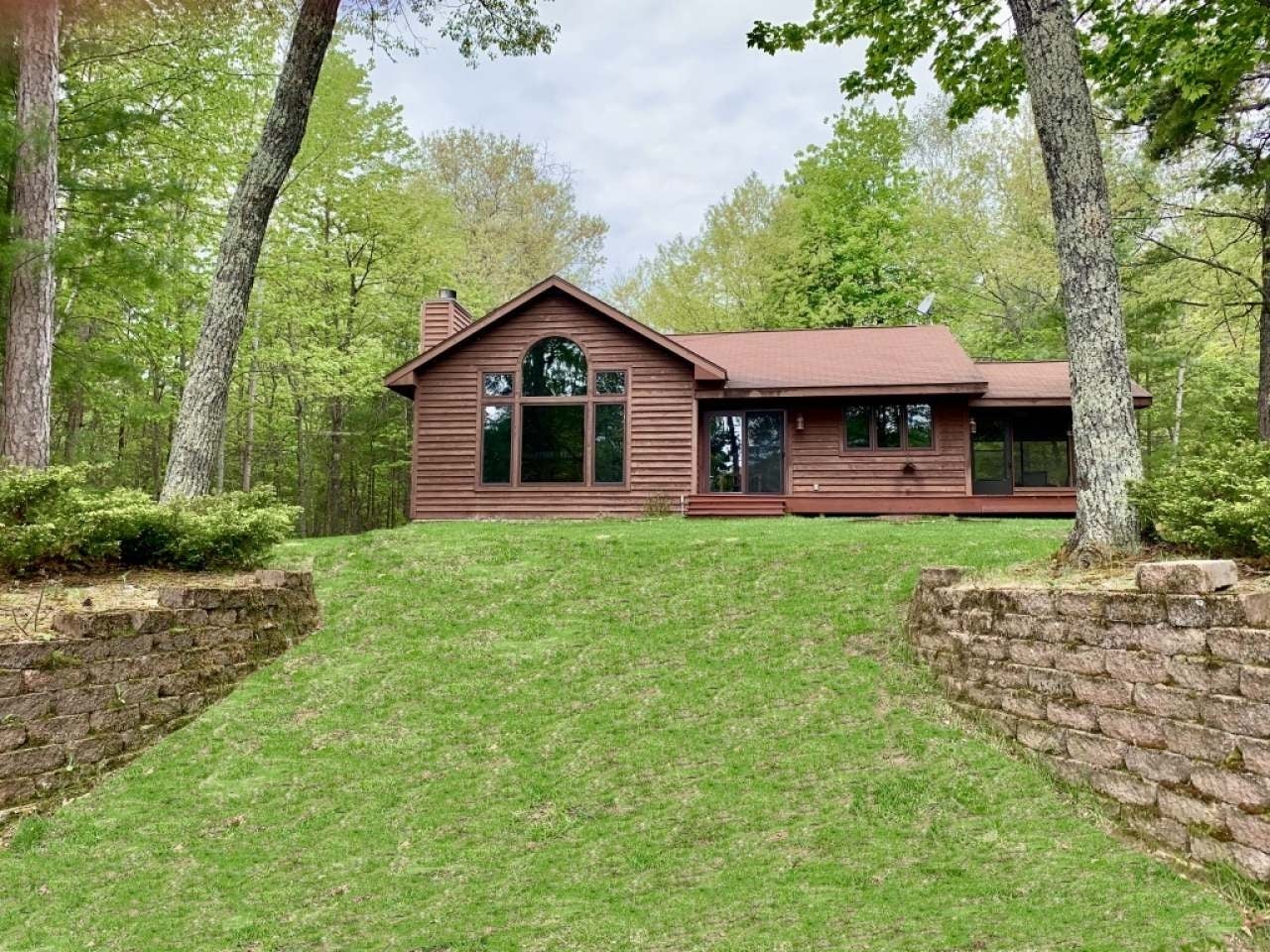 1054 Everett Road Eagle River, WI 54521 - Photo 18 of 23 Gallery Image 18