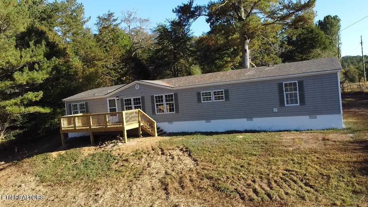 522 Anderson Road Sweetwater, TN 37874 - Photo 2 of 35 Gallery Image 2