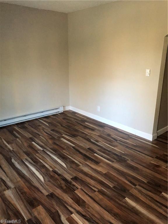 526 Walnut Street High Point, NC 27260 - Photo 2 of 5 Gallery Image 2