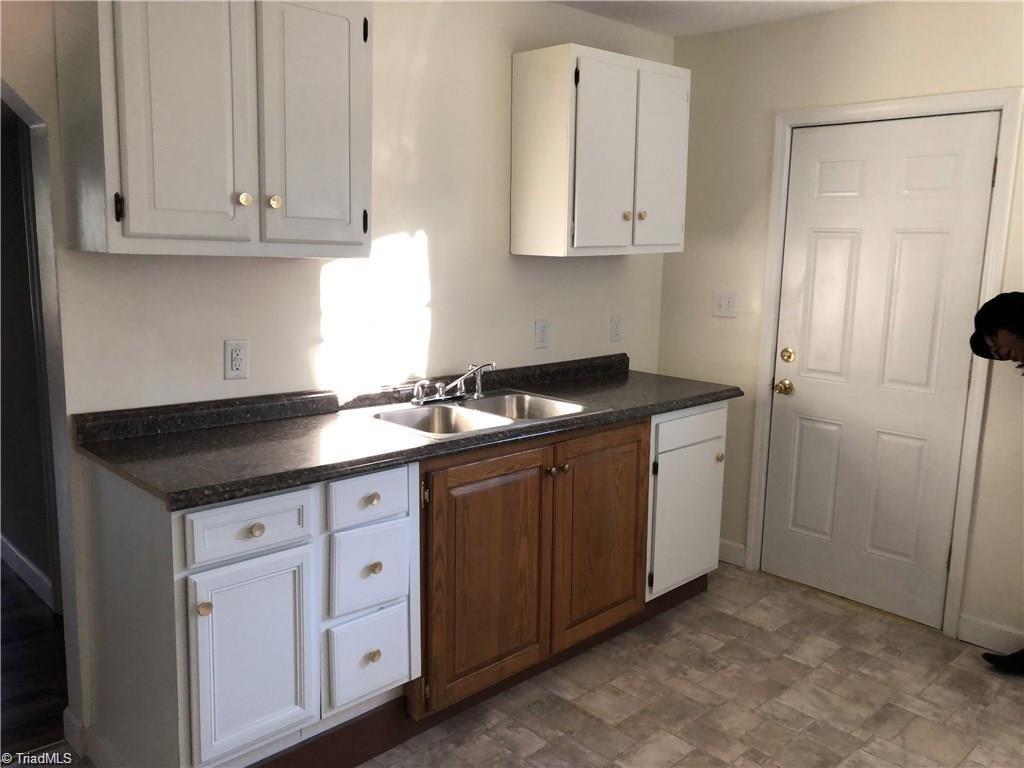 526 Walnut Street High Point, NC 27260 - Photo 3 of 5 Gallery Image 3