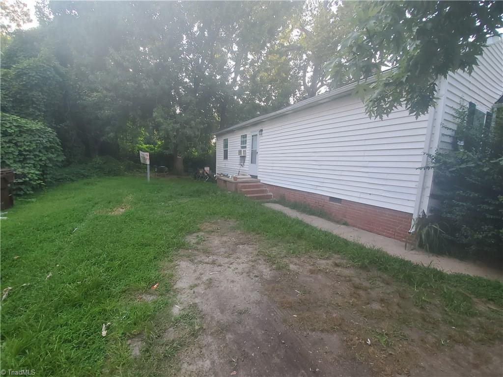 526 Walnut Street High Point, NC 27260 - Photo 4 of 5 Gallery Image 4