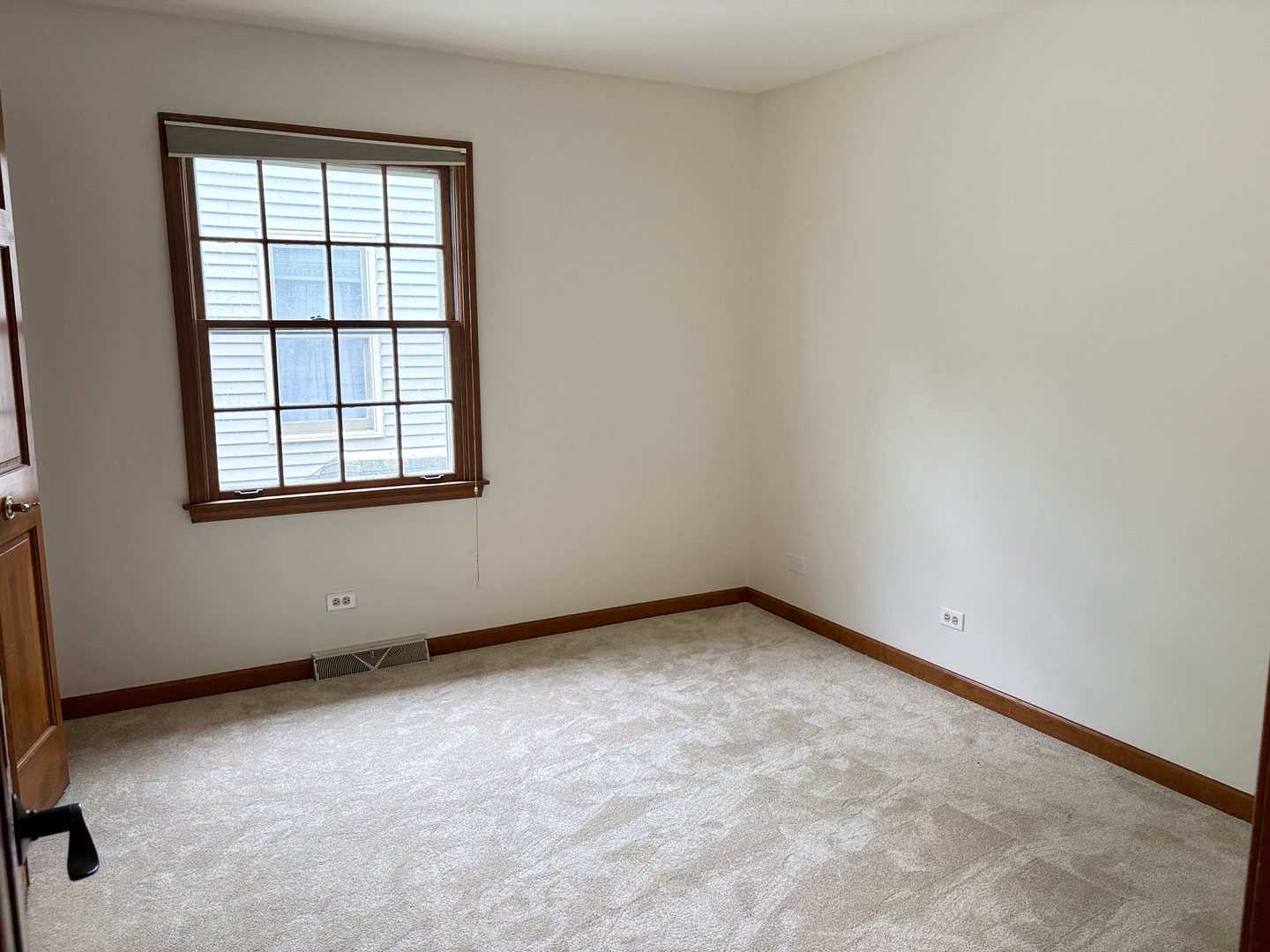 244 Knoll Street Wheaton, IL 60187 - Photo 17 of 26