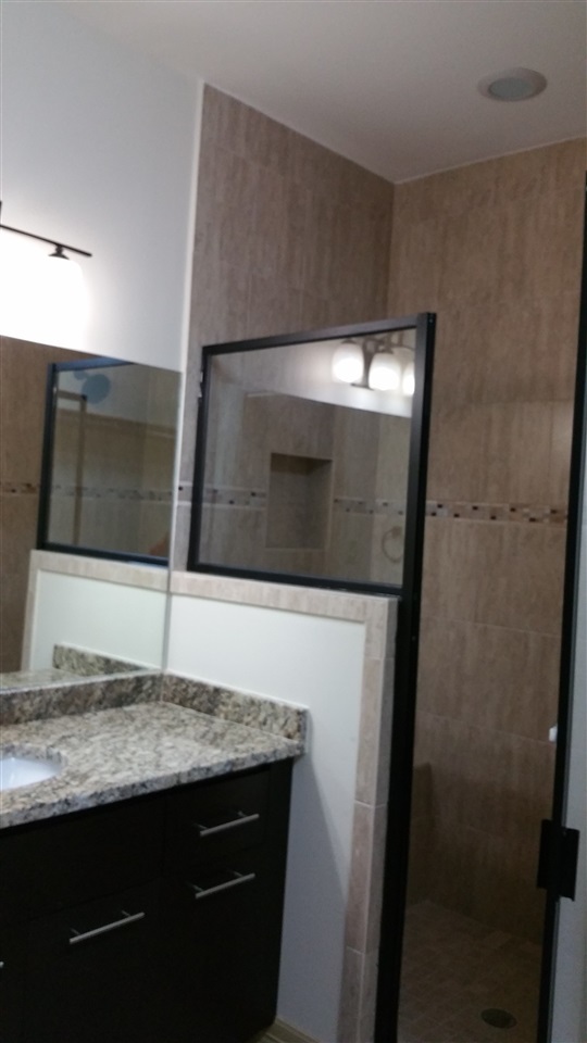 8216 Casa Verde Road, Unit E163 Laredo, TX 78041 - Photo 9 of 20