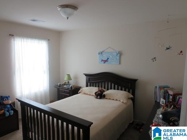 149 Chesser Reserve Drive Chelsea, AL 35043 - Photo 12 of 12