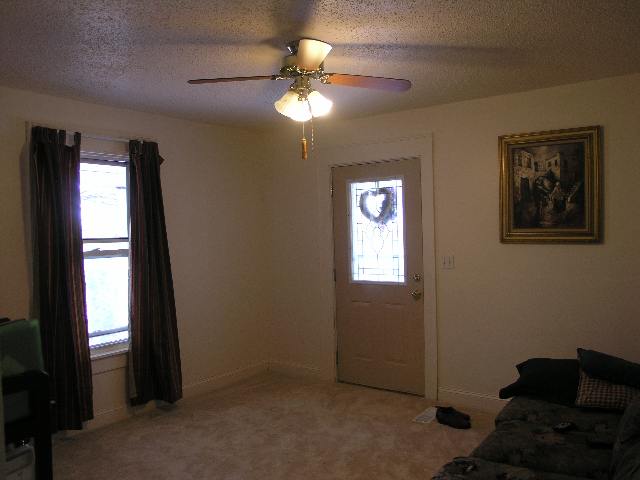 673 A Arlington Road Greer, SC 29651 - Photo 2 of 11 Gallery Image 2