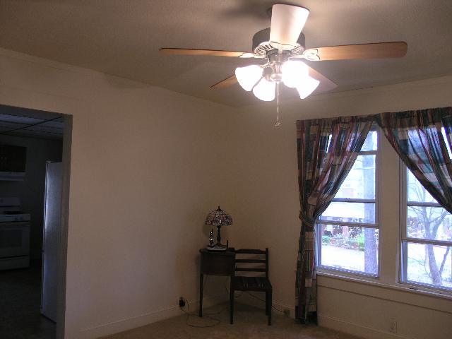 673 A Arlington Road Greer, SC 29651 - Photo 3 of 11 Gallery Image 3