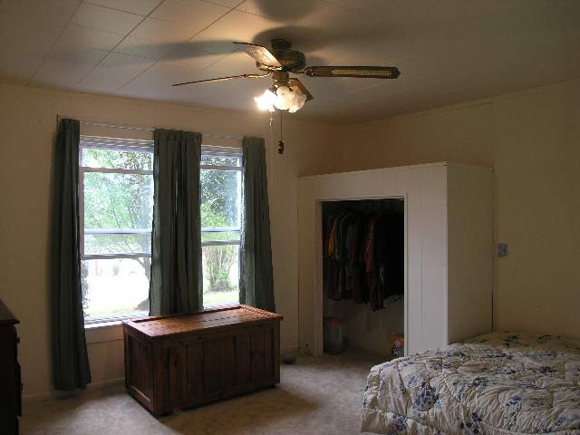 673 A Arlington Road Greer, SC 29651 - Photo 5 of 11 Gallery Image 5