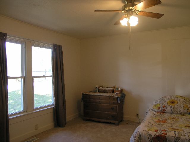673 A Arlington Road Greer, SC 29651 - Photo 7 of 11 Gallery Image 7