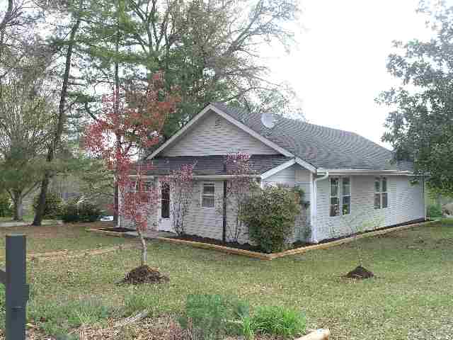 673 A Arlington Road Greer, SC 29651 - Photo 8 of 11 Gallery Image 8